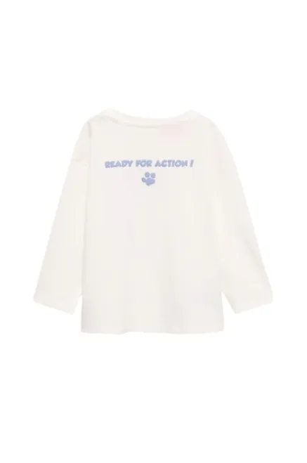 biala-bluzka-psi-patrol-mango-110