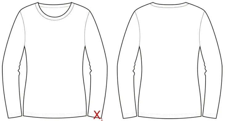 biala-bluzka-psi-patrol-mango-110-marka-mango