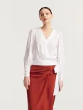 biala-kopertowa-bluzka-reserved-m