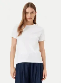 biala-bluzka-z-cekinami-only-xl