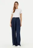 biala-bluzka-z-cekinami-only-xl-stan-nowy