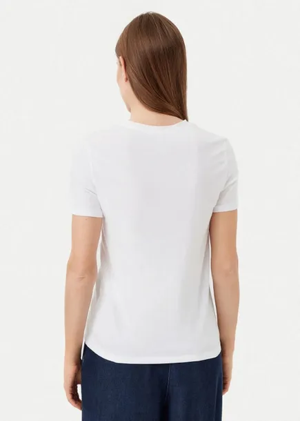 biala-bluzka-z-cekinami-only-xl-marka-only