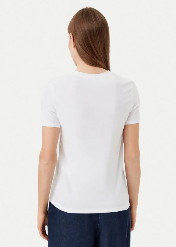 biala-bluzka-z-cekinami-only-xl