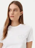 biala-bluzka-z-cekinami-only-xl-rozmiar-xl