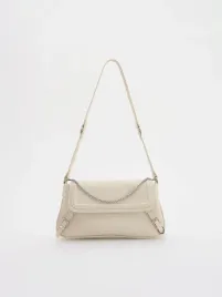 kremowa-torebka-z-ozdobnymi-klamrami-reserved-one-size