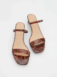 brazowe-skorzane-klapki-na-slupku-reserved-40