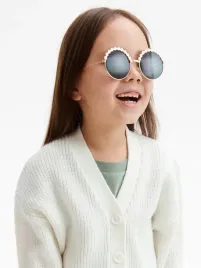 zlote-okulary-przeciwsloneczne-reserved-uniwersalny