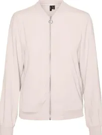 kremowa-lekka-kurtka-bomberka-vero-moda-s