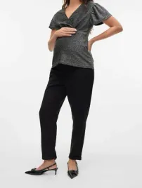 czarne-luzne-spodnie-newlora-mamalicious-xl