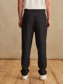 granatowe-eleganckie-spodnie-dan-fox-apparel-xl