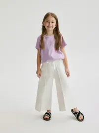 rozowa-bawelniana-bluzka-z-wycieciami-po-bokach-reserved-158-164