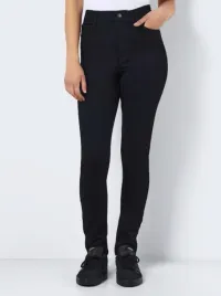 czarne-spodnie-solly-skinny-fit-noisy-may-31