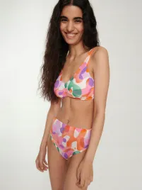 wielokolorowe-wzorzyste-majtki-reserved-xs