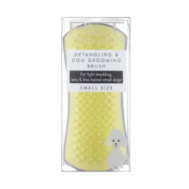 tangle-teezer-pet-do-rozplatywania-s