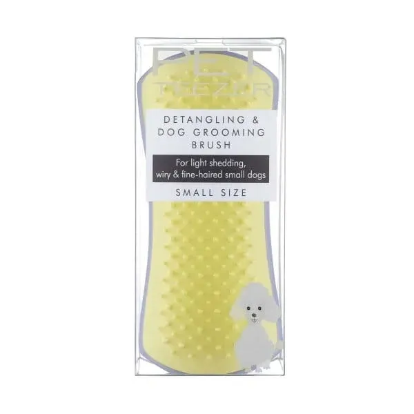 tangle-teezer-pet-do-rozplatywania-s
