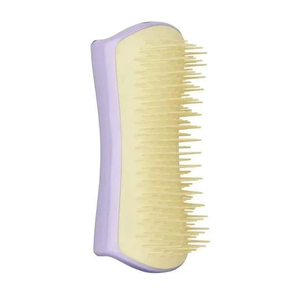 tangle-teezer-pet-do-rozplatywania-s-stan-nowy