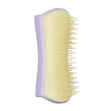 tangle-teezer-pet-do-rozplatywania-s-stan-nowy