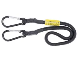 linka-elastyczna-z-karabinkami-10-mm-x-60-cm