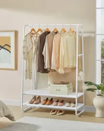 wieszak-stojacy-plyta-wiorowa-vasagle-metal