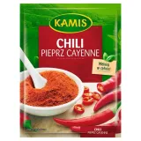 kamis-chili-15g-pieprz-cayenne
