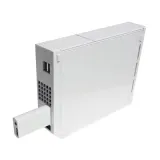 iris-adapter-wii-do-hdmi-stan-nowy