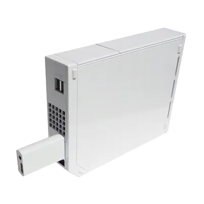 iris-adapter-wii-do-hdmi-stan-nowy