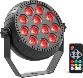 mini-reflektor-led-rgb-par-z-akumulatorem-glowingstage