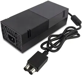 adapter-zasilacz-ladowarka-do-konsoli-xbox-one