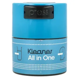 kleaner-all-in-one-zestaw-do-detoksykacji-w-pojemniku-tightvac