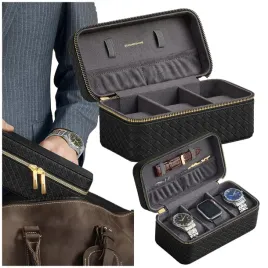 szkatulka-kuferek-kasetka-etui-podrozne-na-zegarki-bizuterie-organizer