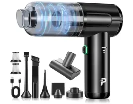 pourbibi-odkurzacz-reczny-12000pa-2w1-hepa-akumulatorowy-or-auto-and-dom