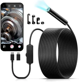 kamera-inspekcyjna-do-telefonu-iphone-android-3w1-endoskopowa-3m