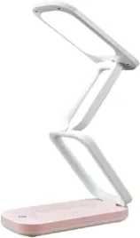 lampka-na-biurko-nocna-yg-t125