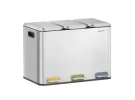 kosz-na-smieci-ltb740e45