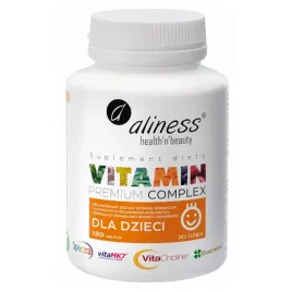 vitamin-complex-dla-dzieci-do-ssania-120tab-prawidlowy-rozwoj-odpornosc