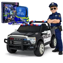 ram-3500-auto-policja-na-akumulator-2-silniki-x-200w-rejestracja-terenowka