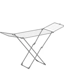 suszarka-balkonowa-na-bielizne-songmics-1025-1025-cm-x-182-182-cm