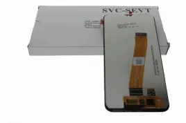 wyswietlacz-samsung-a01-sm-a015-lcd-100percent-oryginal