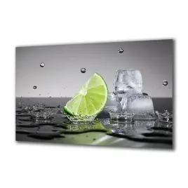 panel-szklany-owoce-137851592-120x60