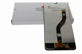 wyswietlacz-samsung-a20s-sm-a207-lcd-100percent-oryginal