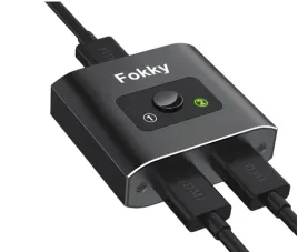 kabel-fokky-hs305-bk-hdmi-hdmi