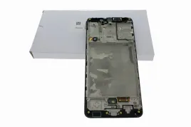 wyswietlacz-samsung-a31-sm-a315-lcd-100percent-oryginal