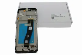 wyswietlacz-samsung-a02s-sm-a025g-lcd-100percent-oryginal-czarny
