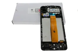 wyswietlacz-samsung-m12-sm-m127-lcd-100percent-oryginal-czarny