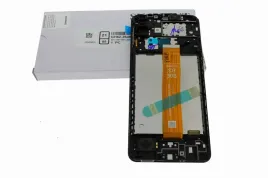 wyswietlacz-samsung-a12-2021-sm-a127f-lcd-100percent-oryginal