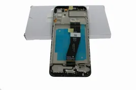 wyswietlacz-samsung-a03s-sm-a037-lcd-100percent-oryginal-czarny