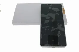 wyswietlacz-samsung-a33-5g-sm-a336-lcd-100percent-oryginal-bialy