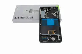 wyswietlacz-samsung-s22-sm-g901-lcd-100percent-oryginal-czarny