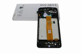wyswietlacz-samsung-a04s-sm-a047-lcd-100percent-oryginal-czarny
