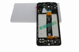 wyswietlacz-samsung-a13-5g-sm-a136-lcd-100percent-oryginal